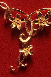 《守望先锋2》第六赛季新地图“Suravasa”预览 8月上线